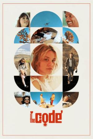 The Code (2024)