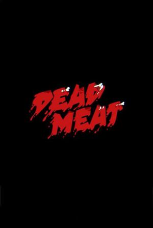 The Kill Count (2017)