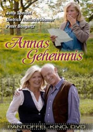 Annas Geheimnis (2008)