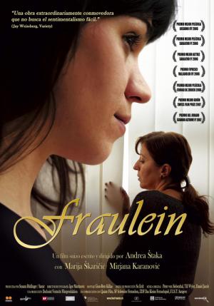 Das Fräulein (2006)
