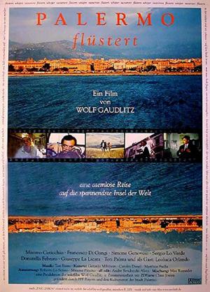 Palermo flüstert (2001)