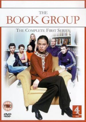 The Book Group (2002)