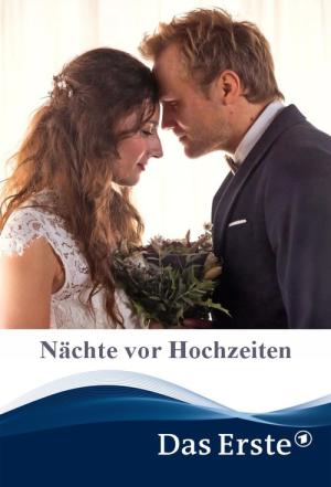 Nächte vor Hochzeiten (2025)