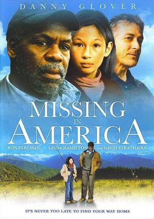 Missing in America (2005)