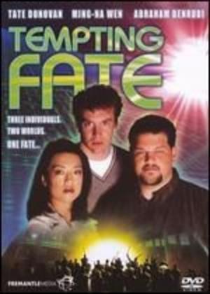 Tempting Fate - Versuchung des Schicksals (1998)