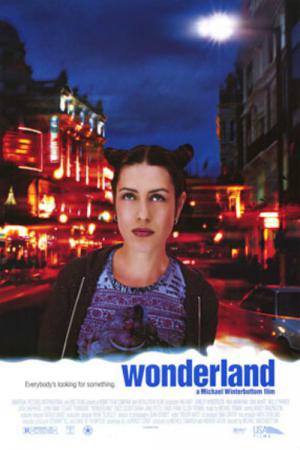 Wonderland - Alle suchen Liebe (1999)