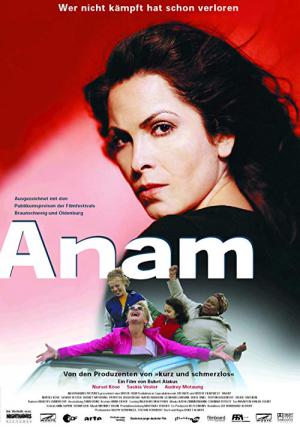 Anam (2001)