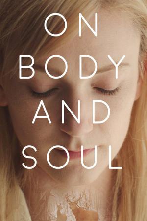 Körper und Seele (2017)