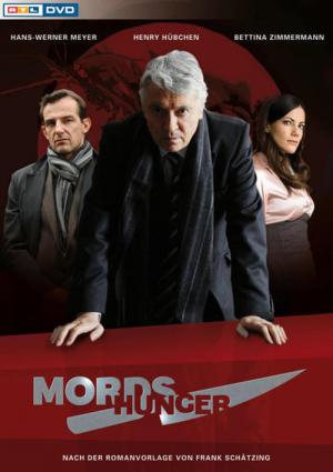 Mordshunger (2008)