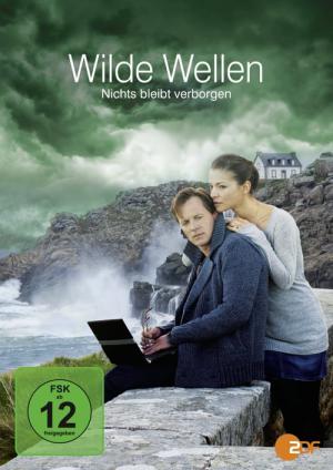 Wilde Wellen - Nichts bleibt verborgen (2011)