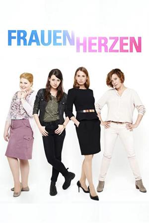 Frauenherzen (2015)