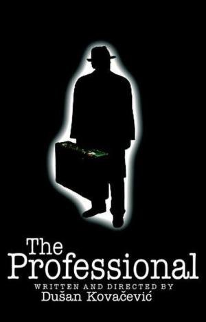 Der Profi (2003)