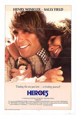 Helden von heute (1977)