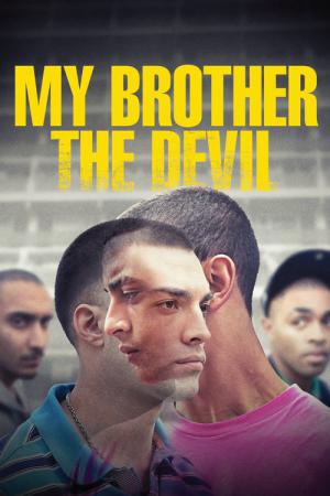 Mein Bruder der Teufel (2012)