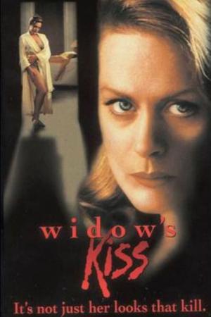 Widow's Kiss - Der Kuß der schwarzen Witwe (1996)
