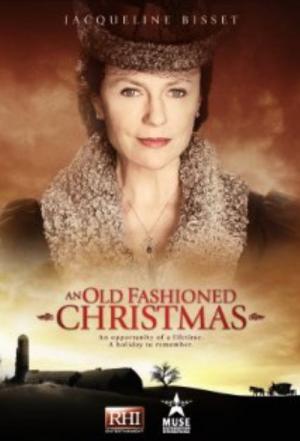 Eine Irische Weihnachtsgeschichte (2010)