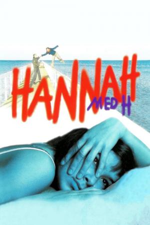 Hannah med H (2003)