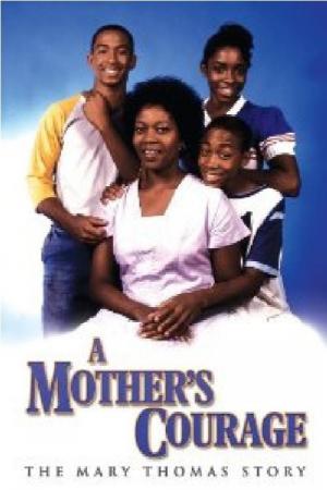 Mut einer Mutter (1989)