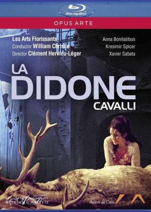 La Didone (2011)