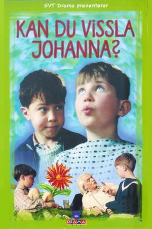 Kannst Du pfeifen, Johanna (1994)
