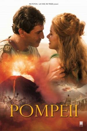 Pompeji - Der Untergang (2007)