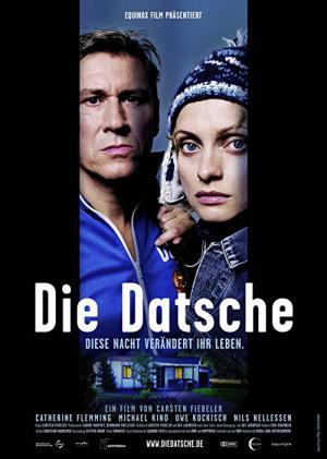 Die Datsche (2002)