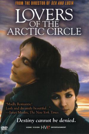 Die Liebenden des Polarkreises (1998)