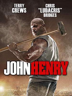 John Henry (2020)
