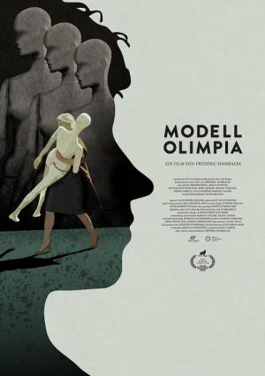 Modell Olimpia (2020)