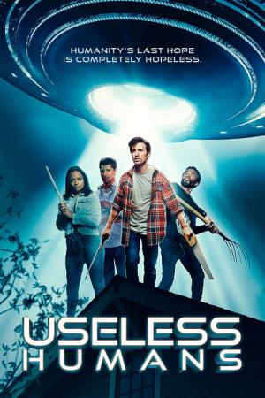 Useless Humans (2020)
