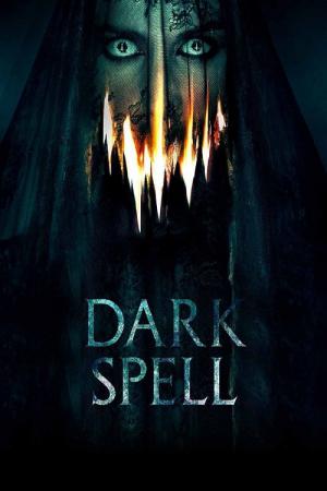 Dark Spell (2021)