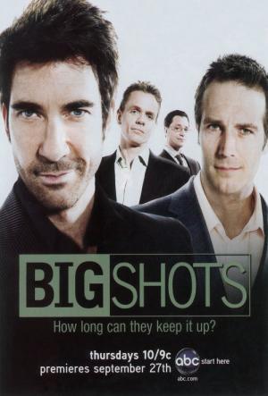 Big Shots (2007)