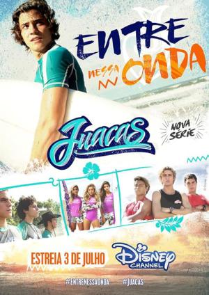 Juacas (2017)