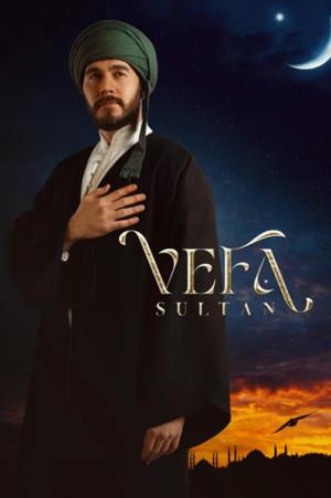 Vefa Sultan (2025)
