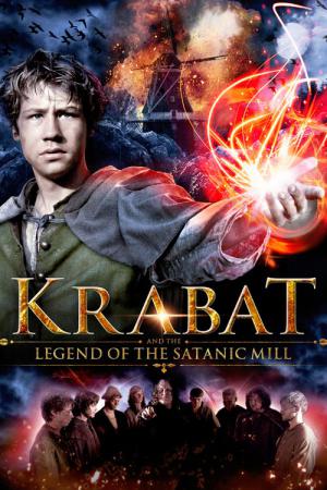 Krabat (2008)