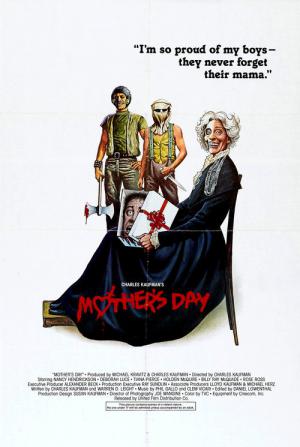 Muttertag (1980)