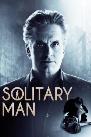 Solitary Man - Herzensbrecher a. D. (2009)