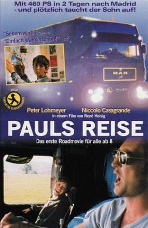 Pauls Reise (1999)