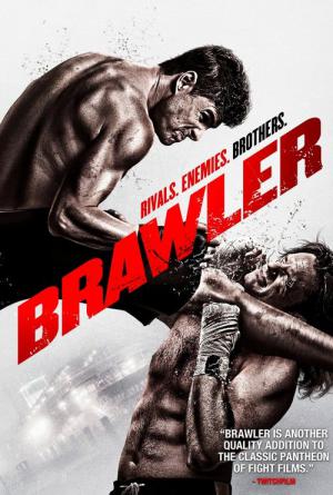Brawler (2011)