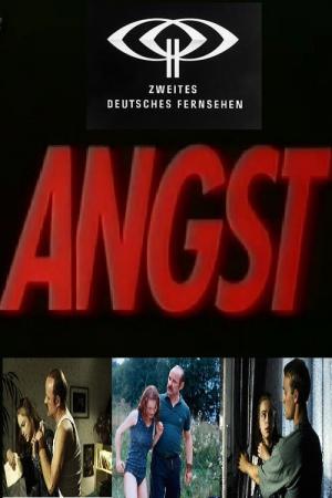 Angst (1994)