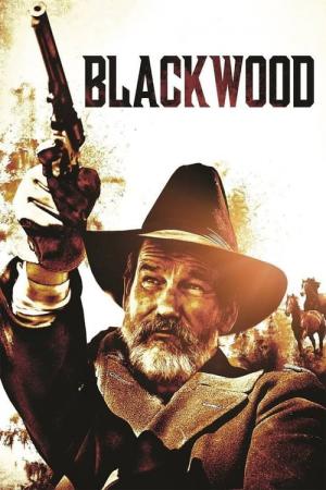 Blackwood - Das Massaker am Wendigo Creek (2022)