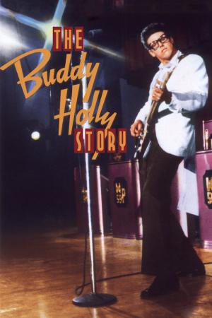 Die Buddy Holly Story (1978)