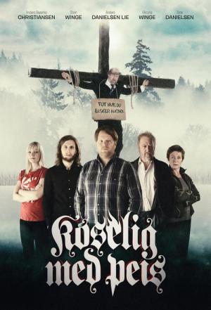 Norwegische Gemütlichkeit (2011)