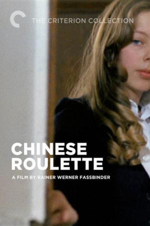 Chinesisches Roulette (1976)
