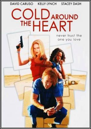 The Hunt (1997)