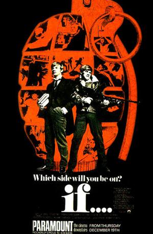If.... (1968)