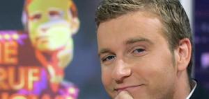 Die Niels Ruf Show (2006)