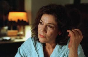 Claras Schatz (2003)