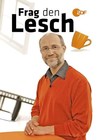 Frag den Lesch (2013)