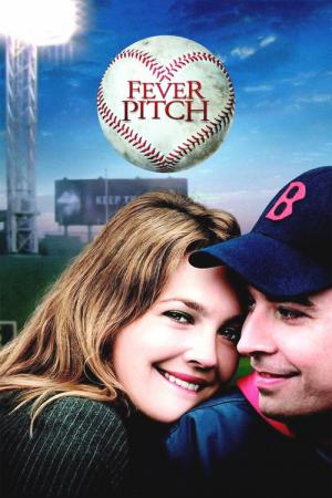Fever Pitch - Ein Mann für eine Saison (2005)